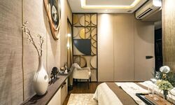 Media Circle (D5), Condominium #550042121
